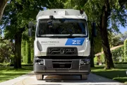 Renault Trucks Z.E. Urbaser-02