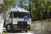 Renault Trucks Z.E. Urbaser-09